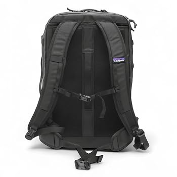 てす☆ 楽天市場】パタゴニア patagonia バックパック 3WAY ショルダー